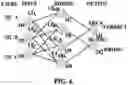 Fig. 05 - Method and system for mental performance computing using artificial intelligence and blockchain