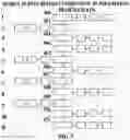 Fig. 08 - Method and system for mental performance computing using artificial intelligence and blockchain