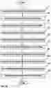 Fig. 11 - Method and system for mental performance computing using artificial intelligence and blockchain