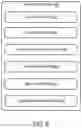 Fig. 13 - Setting modification privileges for application instances