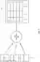 Fig. 05 - Data record search with field level user access control