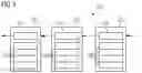 Fig. 02 - CONTROLLING A DATA NETWORK WITH RESPECT TO A USE OF A DISTRIBUTED DATABASE