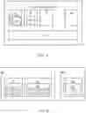 Fig. 03 - Secure data sharing in a multi-tenant database system