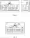 Fig. 04 - Secure data sharing in a multi-tenant database system