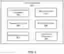 Fig. 06 - Secure data sharing in a multi-tenant database system
