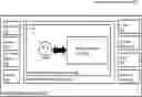 Fig. 01 - Architectures and Systems for Managing Personal Data to be Utilized By Dynamic Sets of External Parties