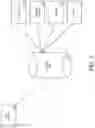 Fig. 02 - Architectures and Systems for Managing Personal Data to be Utilized By Dynamic Sets of External Parties