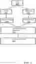 Fig. 09 - Architectures and Systems for Managing Personal Data to be Utilized By Dynamic Sets of External Parties