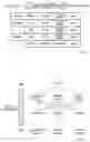 Fig. 02 - Generalization hierarchy set generation apparatus, generalization hierarchy set generation method, and program
