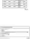 Fig. 04 - Generalization hierarchy set generation apparatus, generalization hierarchy set generation method, and program