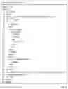 Fig. 06 - Generalization hierarchy set generation apparatus, generalization hierarchy set generation method, and program