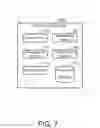 Fig. 08 - Building system with smart entity personal identifying information (PII) masking