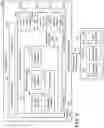 Fig. 10 - Building system with smart entity personal identifying information (PII) masking