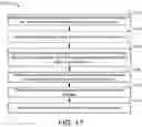 Fig. 16 - Building system with smart entity personal identifying information (PII) masking