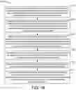 Fig. 17 - Building system with smart entity personal identifying information (PII) masking