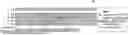 Fig. 01 - DATA OBLIVIOUS CRYPTOGRAPHIC COMPUTING