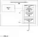Fig. 03 - Electronic circuit identification (ID) techniques using both a client-side ID and a supplier-side ID