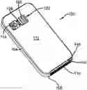 Fig. 01 - Privacy Protection Device