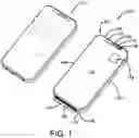 Fig. 02 - Privacy Protection Device
