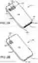 Fig. 03 - Privacy Protection Device