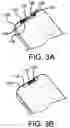 Fig. 04 - Privacy Protection Device