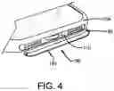 Fig. 05 - Privacy Protection Device