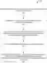 Fig. 01 - System for real-time authenticated obfuscation of electronic data