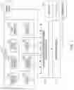 Fig. 02 - COMPUTER ARCHITECTURE FOR GENERATING DIGITAL ASSET REPRESENTING FOOTWEAR