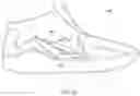 Fig. 11 - COMPUTER ARCHITECTURE FOR GENERATING DIGITAL ASSET REPRESENTING FOOTWEAR