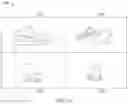 Fig. 14 - COMPUTER ARCHITECTURE FOR GENERATING DIGITAL ASSET REPRESENTING FOOTWEAR