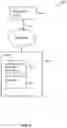 Fig. 07 - Analysis and design software for mat-foundation