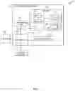 Fig. 08 - Analysis and design software for mat-foundation