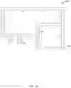 Fig. 14 - Analysis and design software for mat-foundation