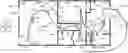 Fig. 01 - Automated tools for generating building mapping information