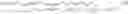 Fig. 02 - Structure Analyzing Method, Device, and Non-Transitory Computer-Readable Medium Based on Equivalent Nodal Secant Mass Approximation