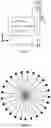 Fig. 05 - Structure Analyzing Method, Device, and Non-Transitory Computer-Readable Medium Based on Equivalent Nodal Secant Mass Approximation