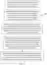 Fig. 10 - Structure Analyzing Method, Device, and Non-Transitory Computer-Readable Medium Based on Equivalent Nodal Secant Mass Approximation
