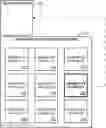 Fig. 01 - METHODS, SYSTEMS, AND MEDIA FOR GENERATIVE URBAN DESIGN WITH USER-GUIDED OPTIMIZATION FEATURES
