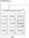 Fig. 02 - METHODS, SYSTEMS, AND MEDIA FOR GENERATIVE URBAN DESIGN WITH USER-GUIDED OPTIMIZATION FEATURES