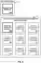 Fig. 03 - METHODS, SYSTEMS, AND MEDIA FOR GENERATIVE URBAN DESIGN WITH USER-GUIDED OPTIMIZATION FEATURES