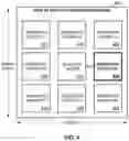 Fig. 05 - METHODS, SYSTEMS, AND MEDIA FOR GENERATIVE URBAN DESIGN WITH USER-GUIDED OPTIMIZATION FEATURES