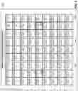 Fig. 06 - METHODS, SYSTEMS, AND MEDIA FOR GENERATIVE URBAN DESIGN WITH USER-GUIDED OPTIMIZATION FEATURES