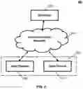 Fig. 07 - METHODS, SYSTEMS, AND MEDIA FOR GENERATIVE URBAN DESIGN WITH USER-GUIDED OPTIMIZATION FEATURES