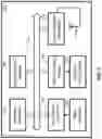 Fig. 08 - METHODS, SYSTEMS, AND MEDIA FOR GENERATIVE URBAN DESIGN WITH USER-GUIDED OPTIMIZATION FEATURES