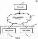Fig. 03 - Methods, systems, and media for generative urban design with spreadsheet and model integration features