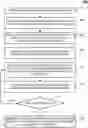 Fig. 01 - METHODS, SYSTEMS, AND MEDIA FOR BUILDING CONFIGURATION OF ONE OR MORE BUILDINGS