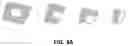 Fig. 05 - METHODS, SYSTEMS, AND MEDIA FOR BUILDING CONFIGURATION OF ONE OR MORE BUILDINGS