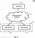 Fig. 07 - METHODS, SYSTEMS, AND MEDIA FOR BUILDING CONFIGURATION OF ONE OR MORE BUILDINGS