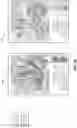 Fig. 06 - METHODS, SYSTEMS, AND MEDIA FOR GENERATING BUILDING LAYOUTS