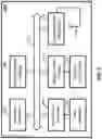 Fig. 08 - METHODS, SYSTEMS, AND MEDIA FOR GENERATING BUILDING LAYOUTS